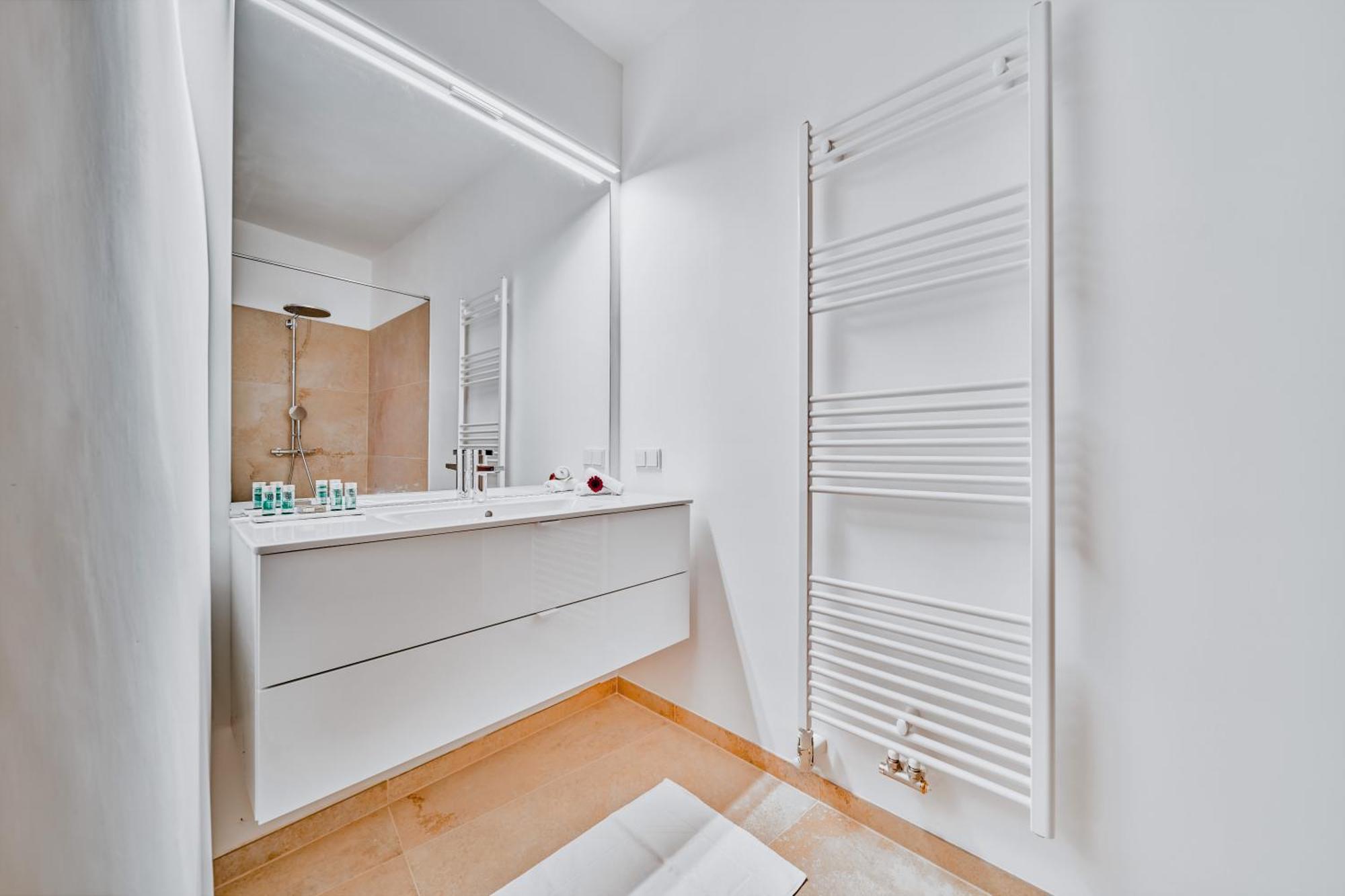 קרמס אן דר דונאו Smile Apartments "Lesehof" חדר תמונה